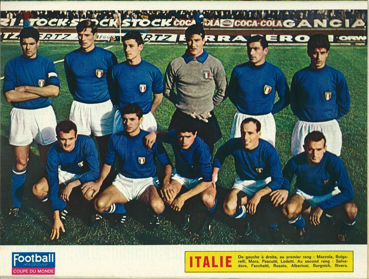 Italie 1966.jpg