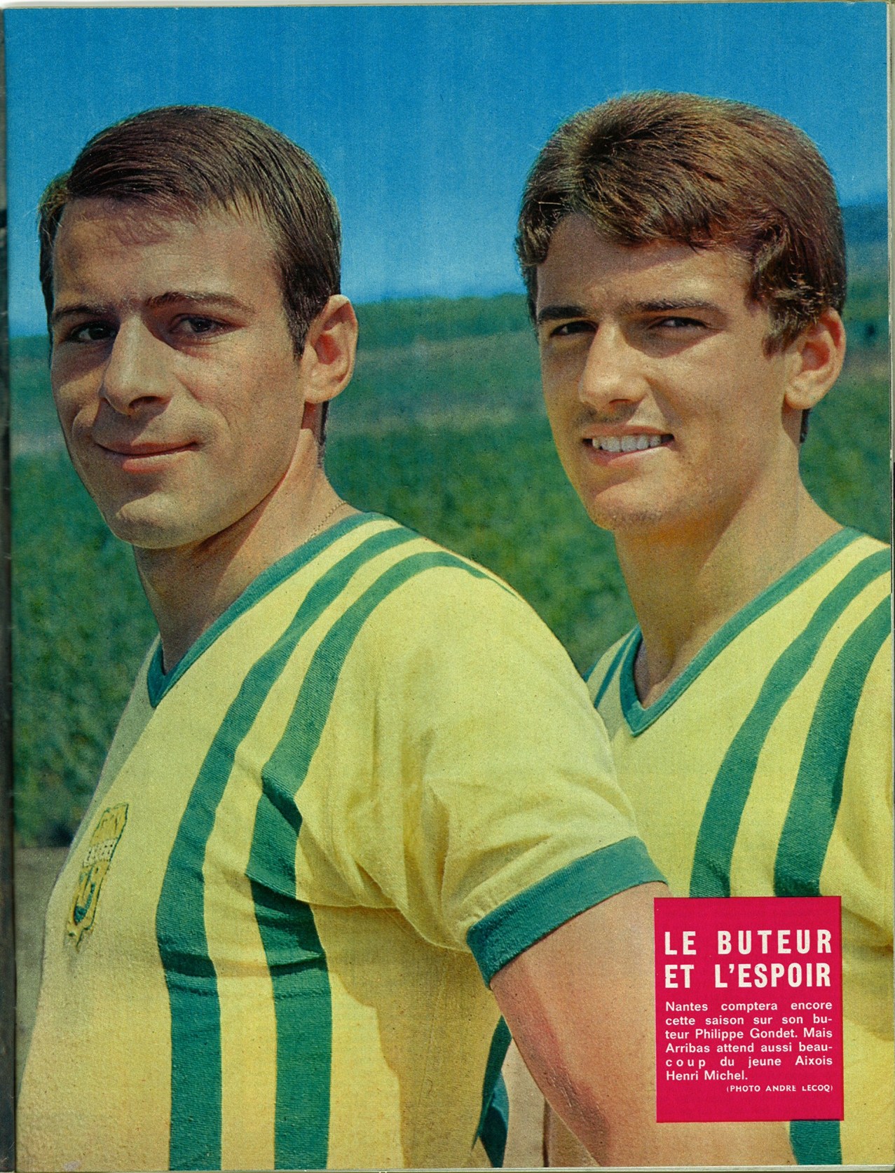 GONDET & MICHEL.jpg
