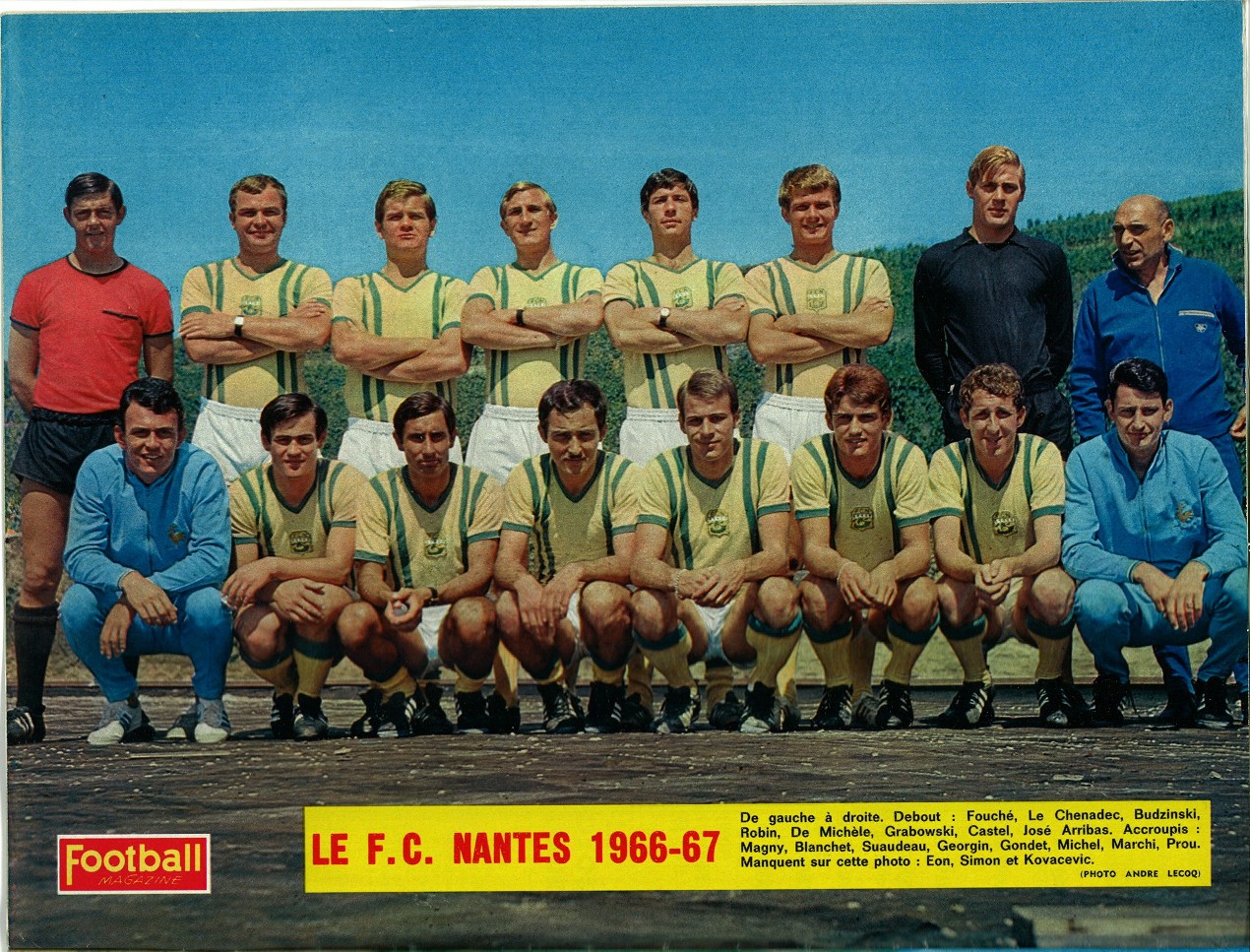Nantes 1966-67.jpg