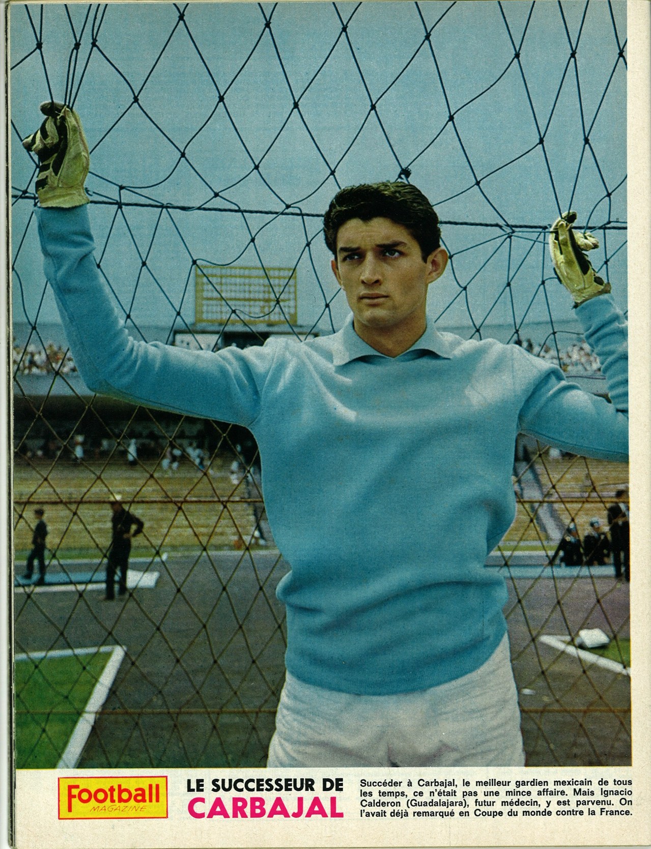 CALDERON Ignacio.jpg