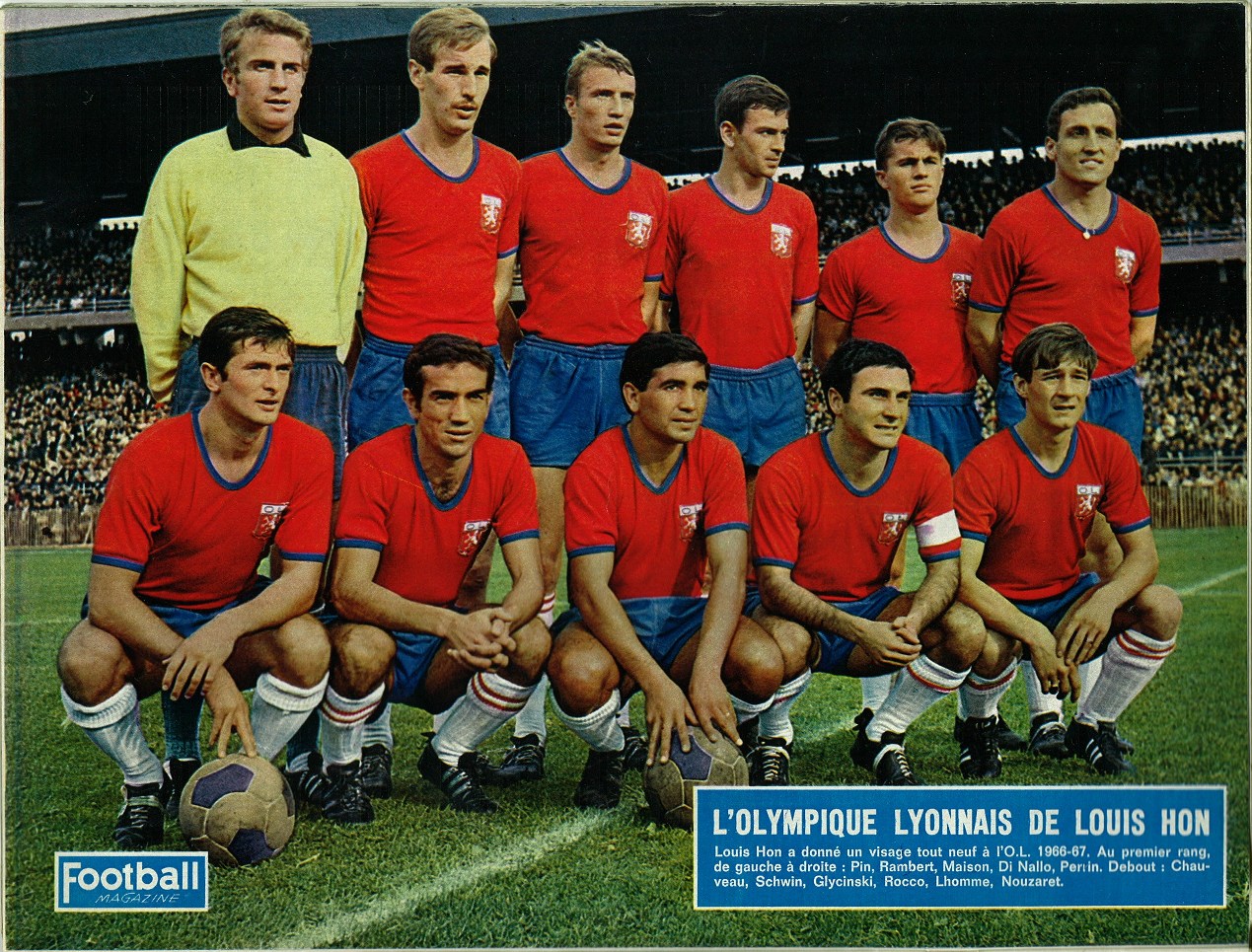 Lyon 1966-67.jpg