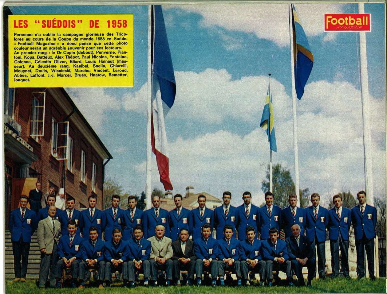 Suède 1958.jpg