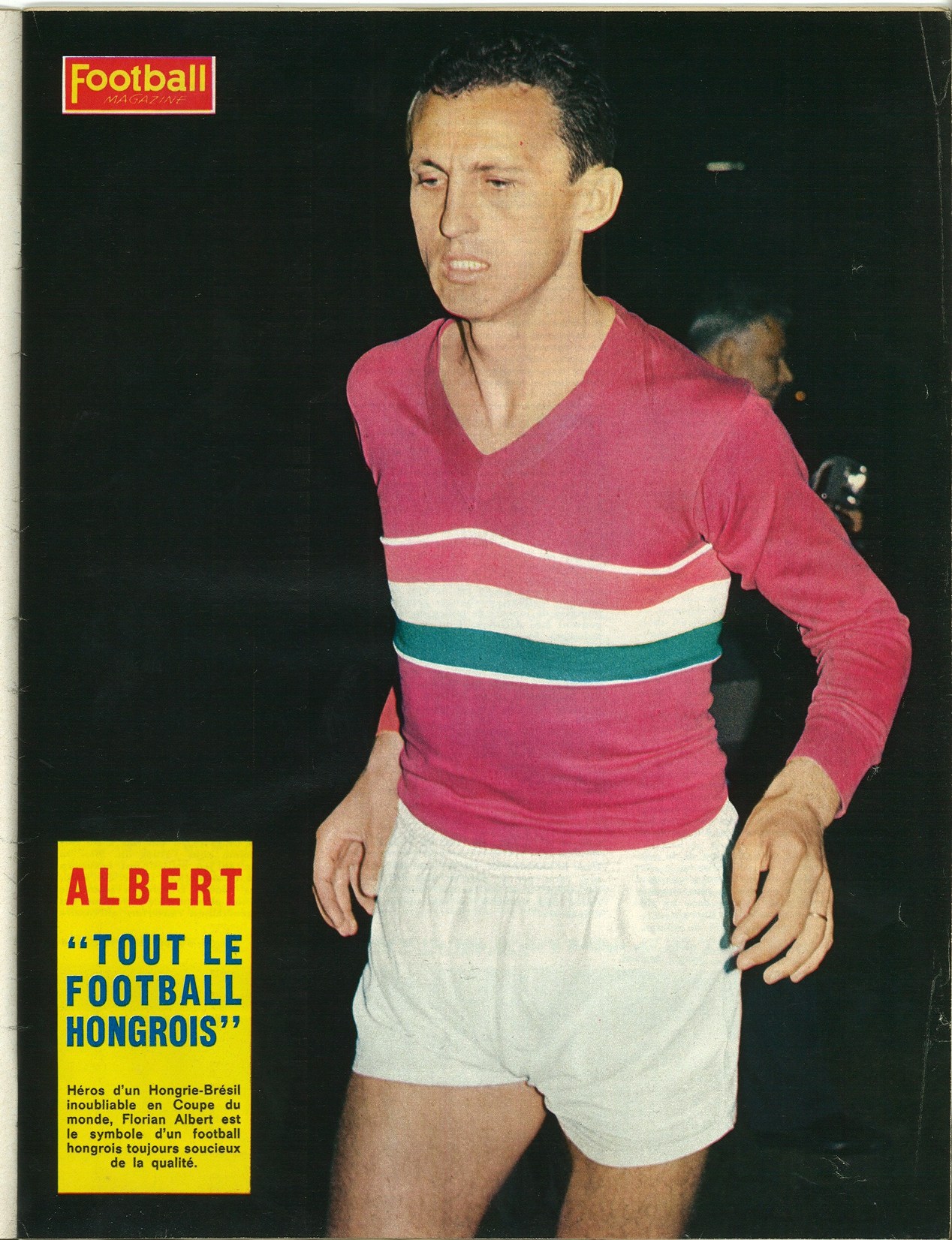 ALBERT Florian.jpg