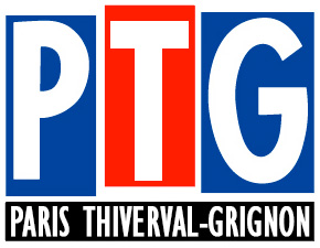 PTG.jpg
