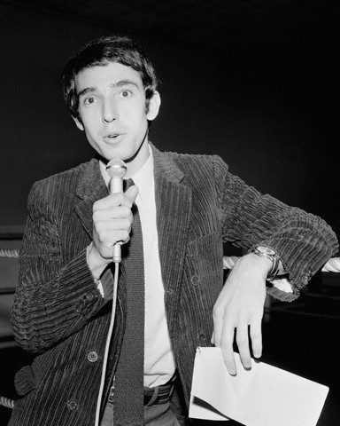 Michel Dhrey 1970.jpg