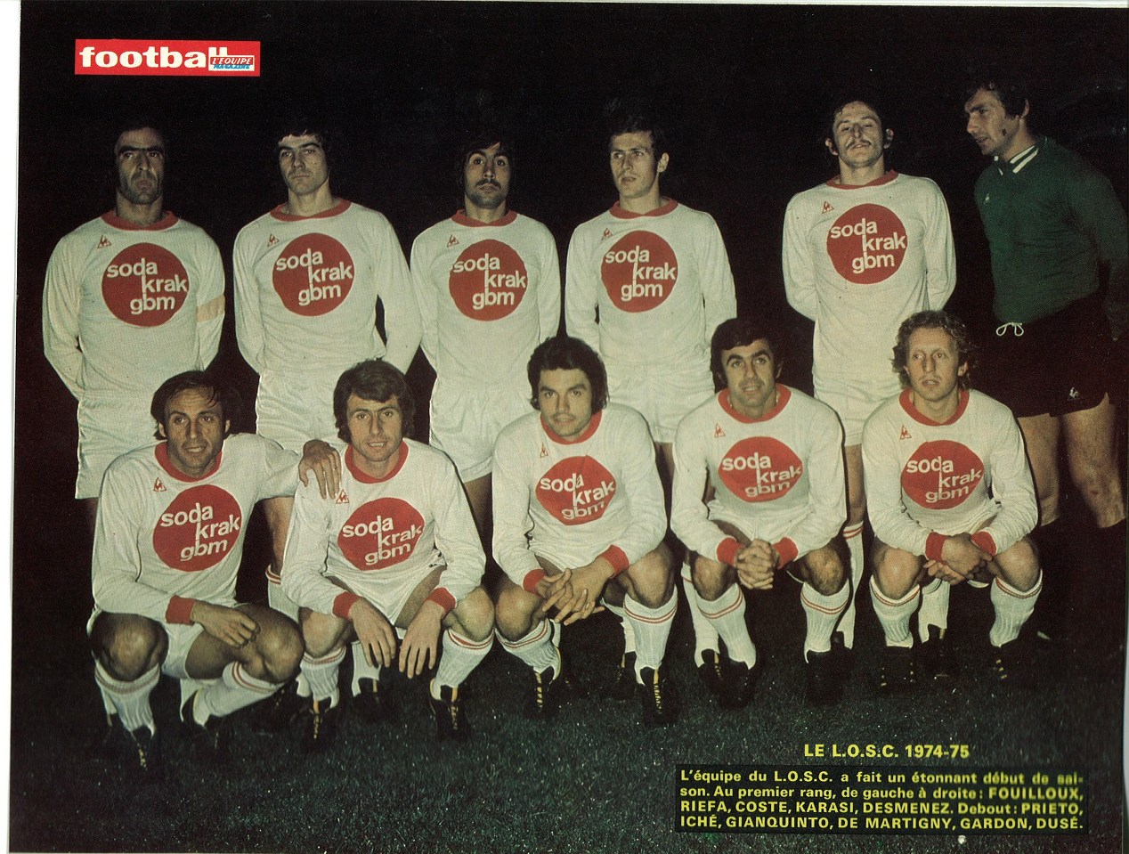 Lille 197475.jpg
