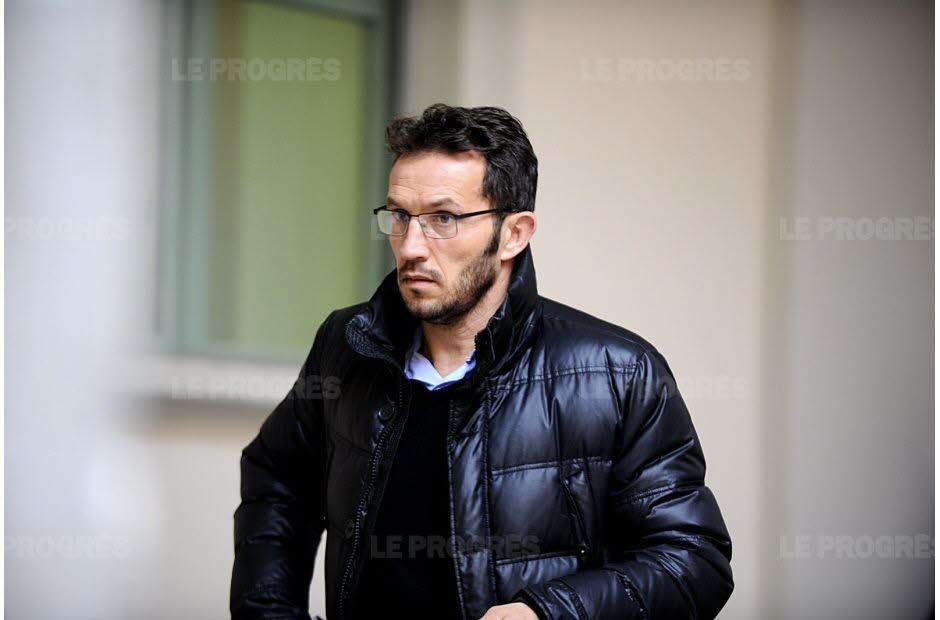 ghislain-anselmini-a-ete-condamne-par-la-cour-d-assises-de-savoie-photo-afp-1453212478.jpg