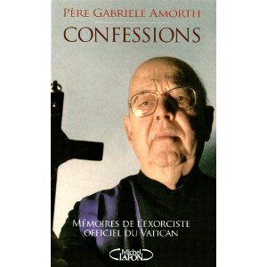 confession-pc3a8re-gabriele-amorth_.jpg