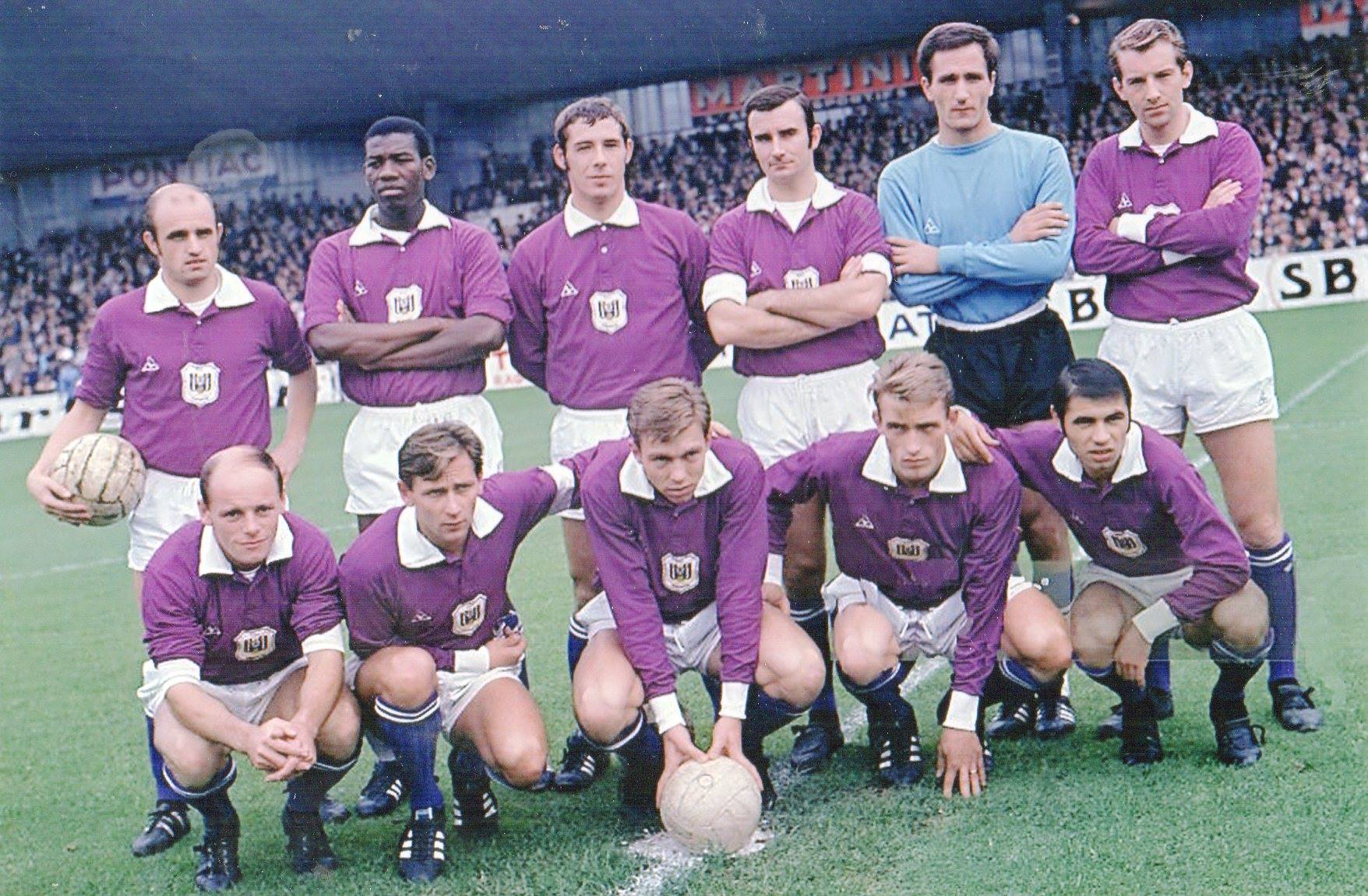 67 68 anderlecht.jpg