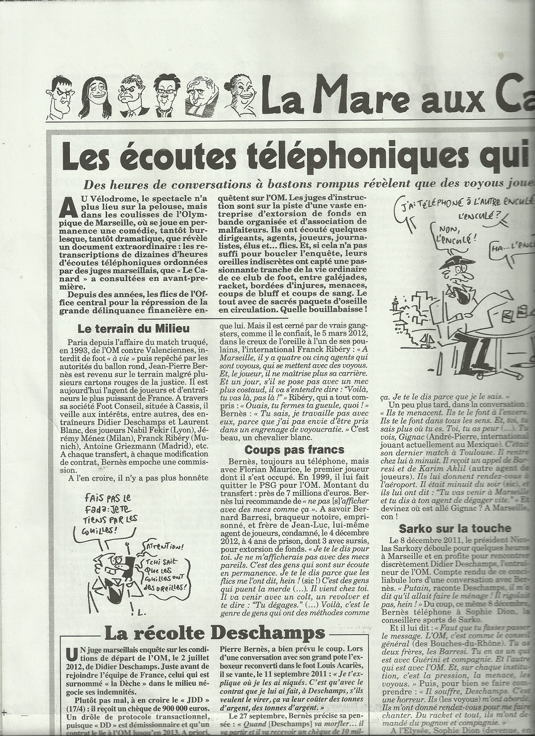 Canard 20 avr  1.jpg