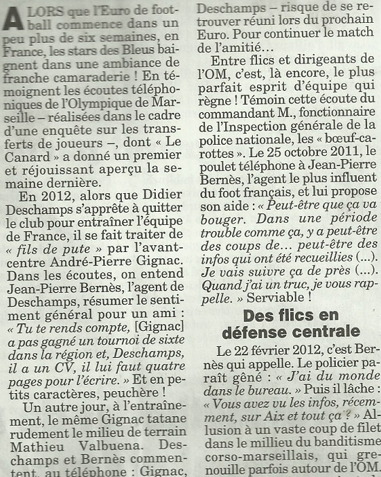 Canard 27 4 16 1.png