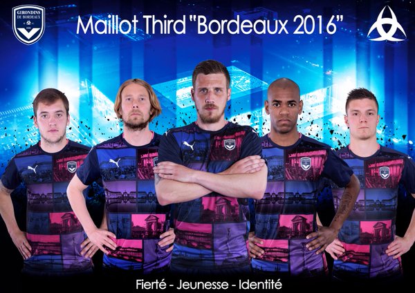 bordeaux 2016.jpg