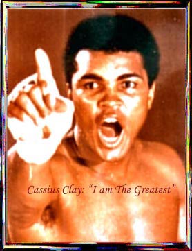 Cassius-Clay.jpg