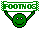 footnos :footnos: