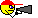 mega :mega: