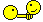 Gaterie :gaterie: