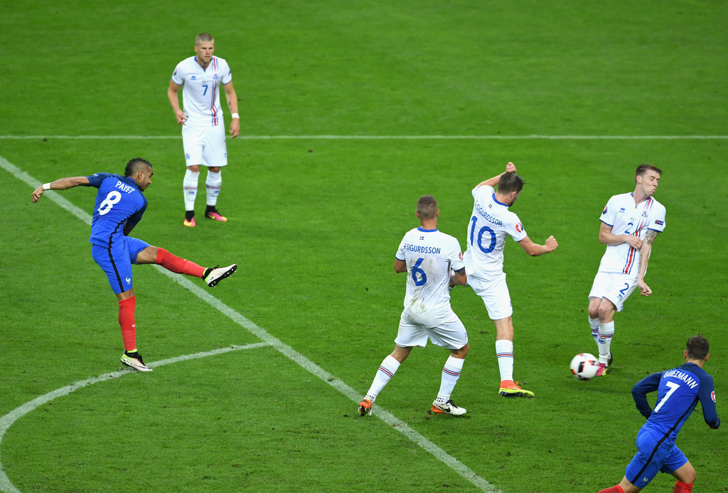 France+v+Iceland+Quarter+Final+UEFA+Euro+2016+hTqonmzdKoox.jpg