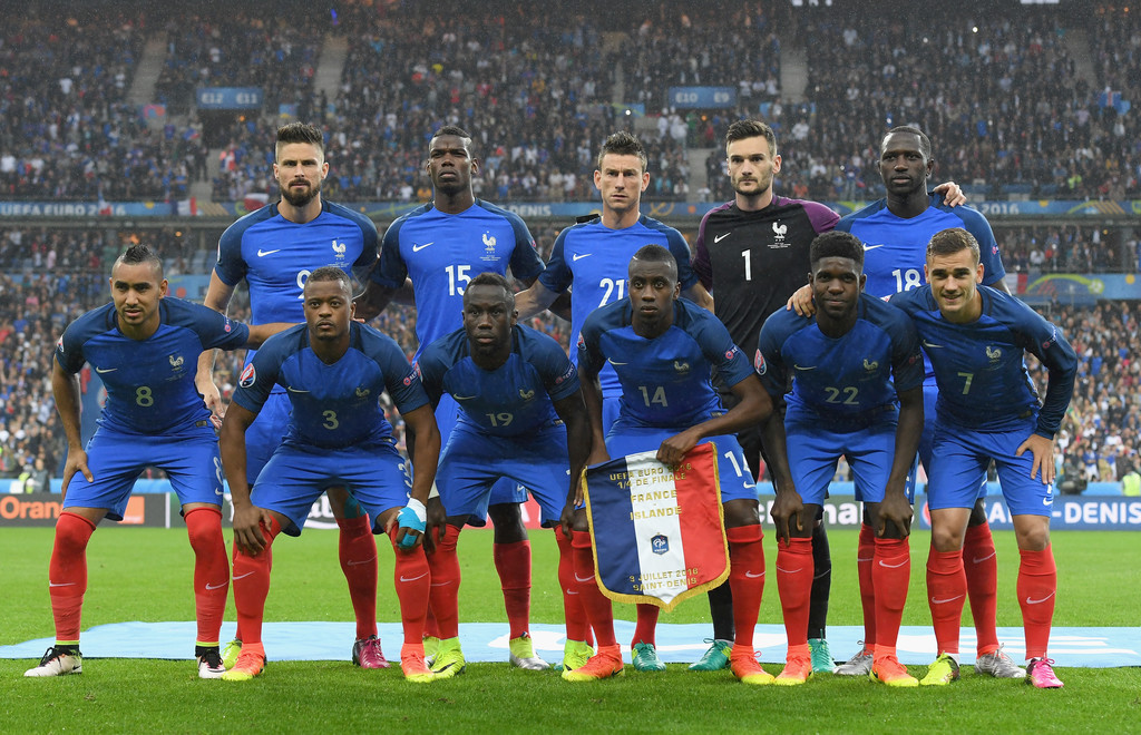 France+v+Iceland+Quarter+Final+UEFA+Euro+2016+4H-cwS4-J0Nx.jpg