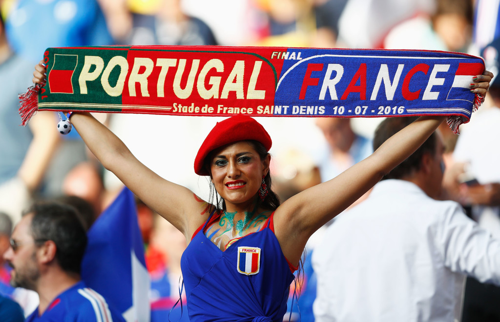 Portugal+v+France+Final+UEFA+Euro+2016+BGMeDZT-FVHx.jpg
