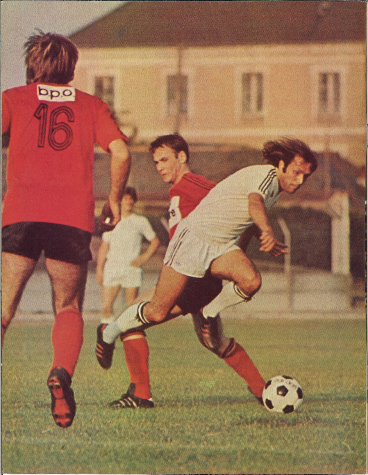 Bernard LECH.jpg