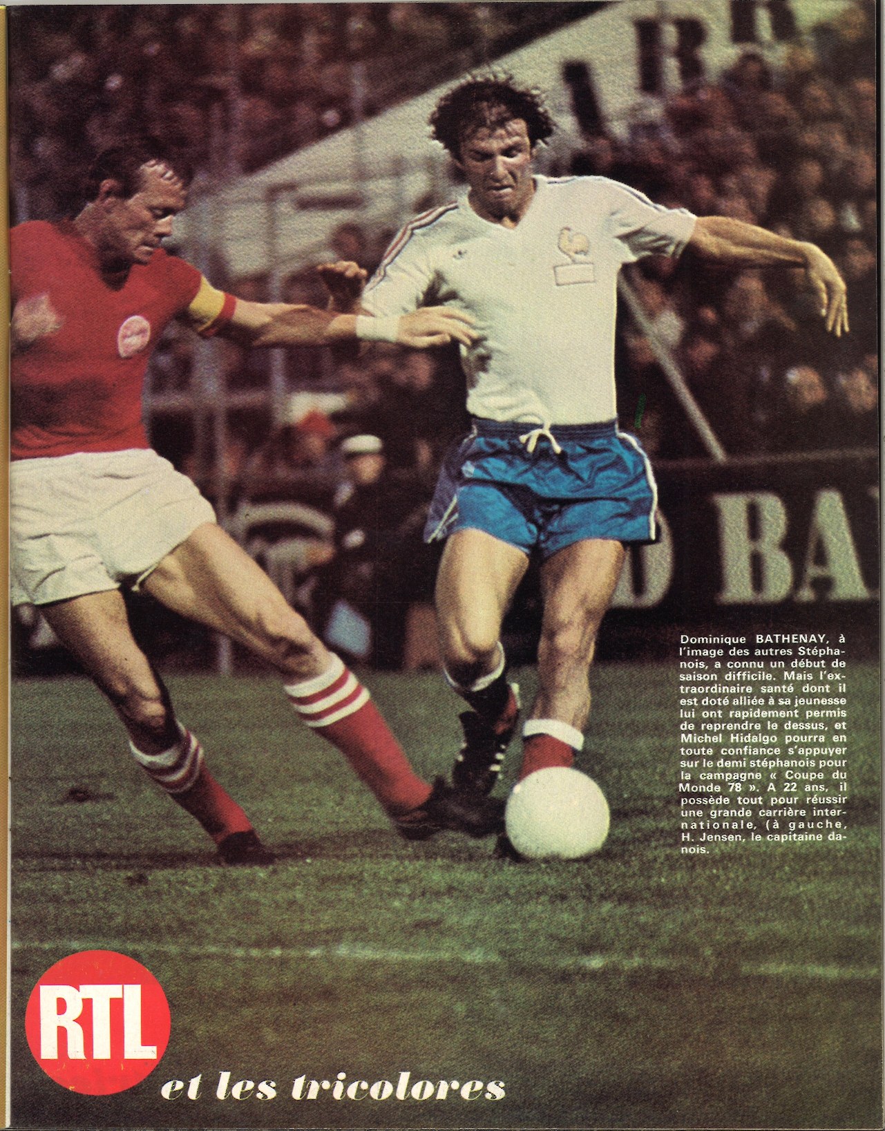 Les atouts tricolores (2).jpg