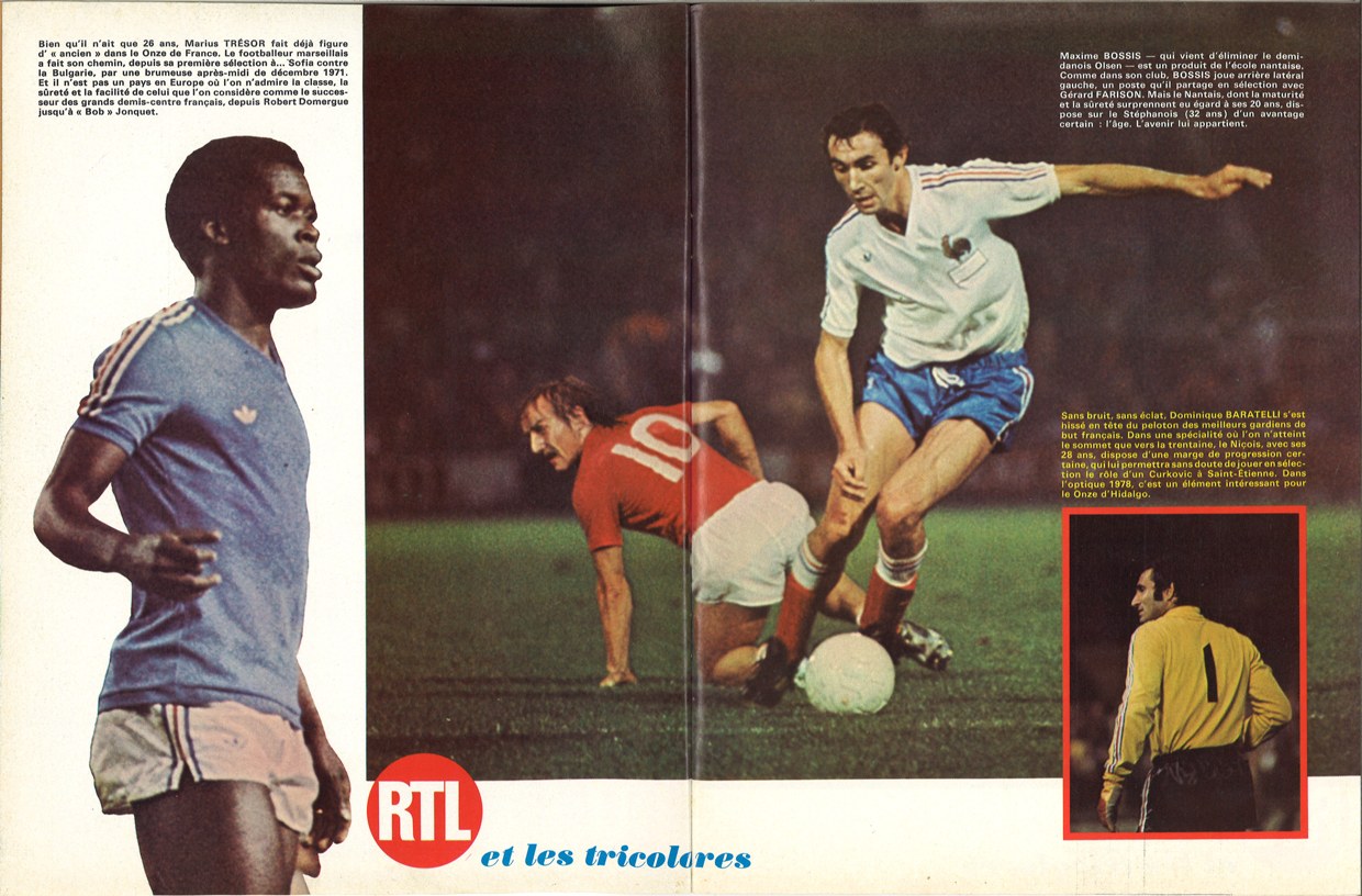 Les atouts tricolores (3).jpg