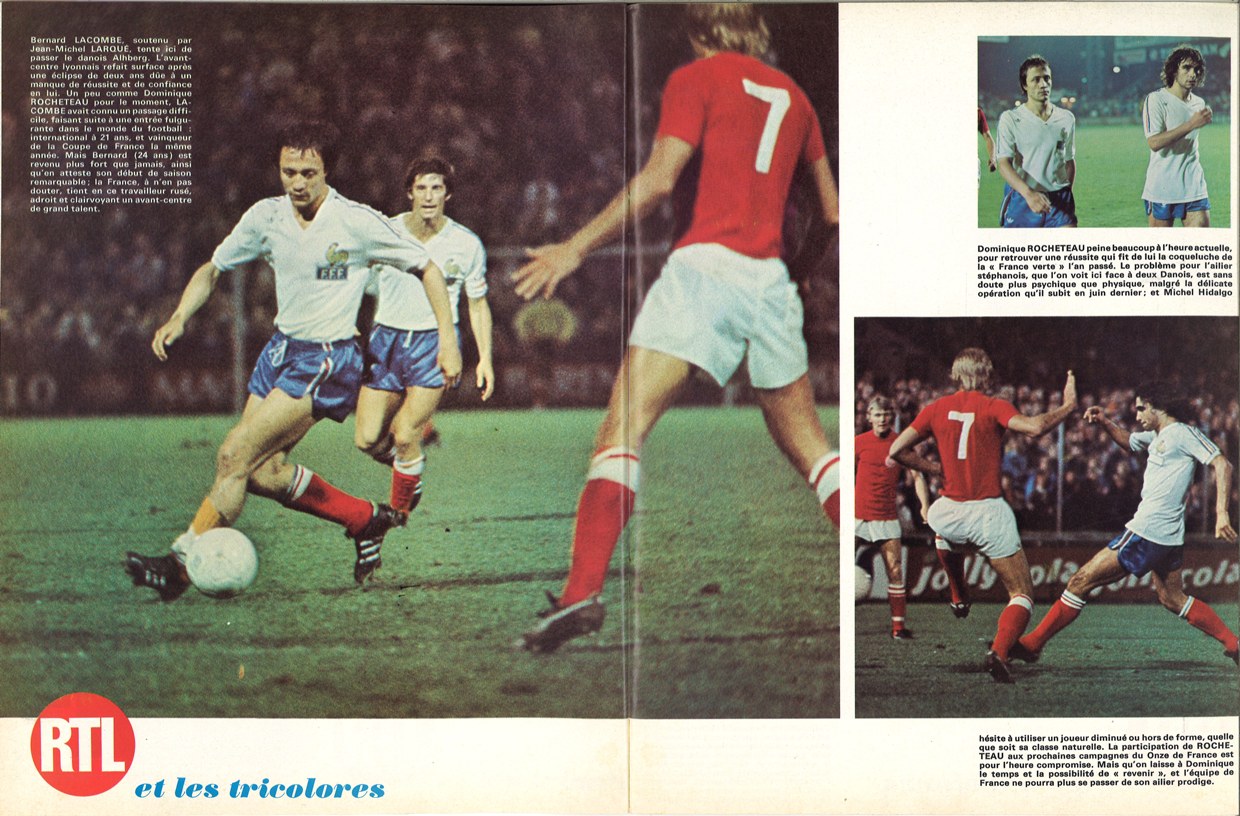 Les atouts tricolores (4).jpg