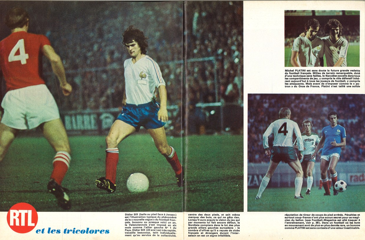 Les atouts tricolores (5).jpg