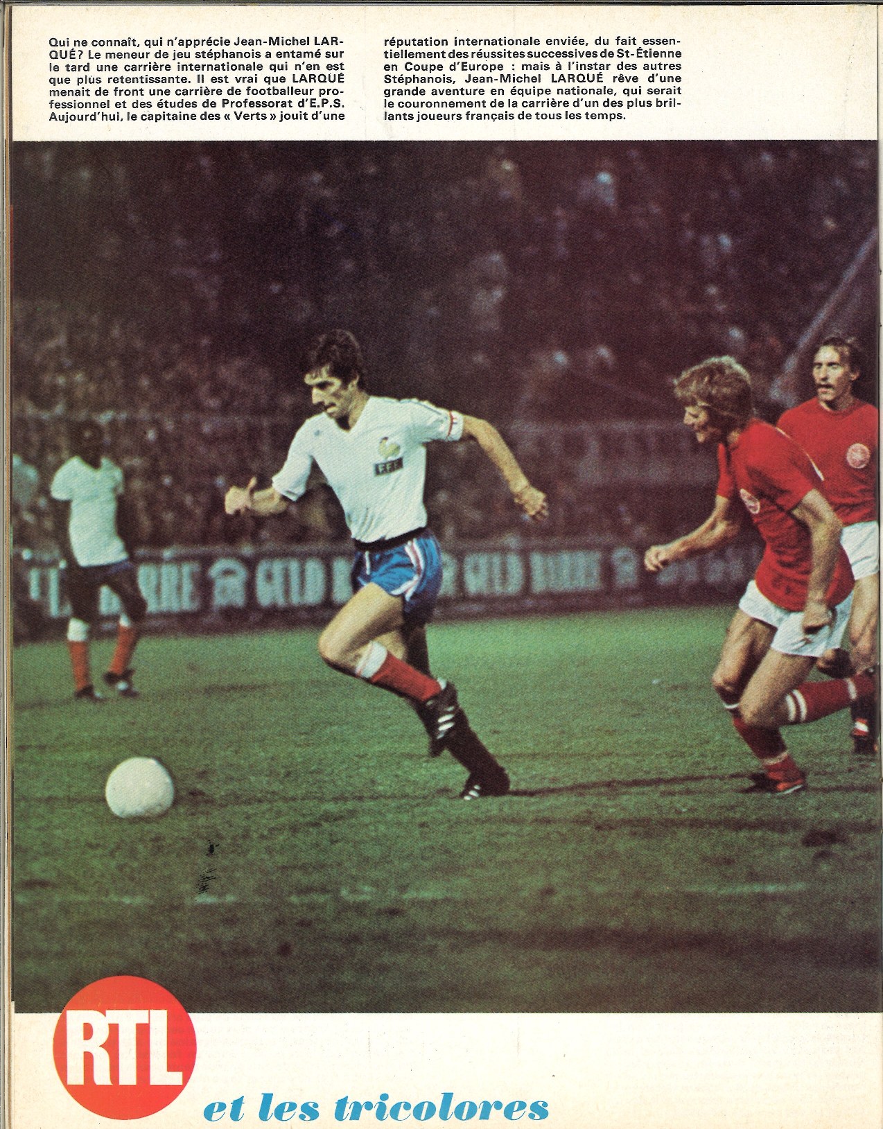 Les atouts tricolores (6).jpg