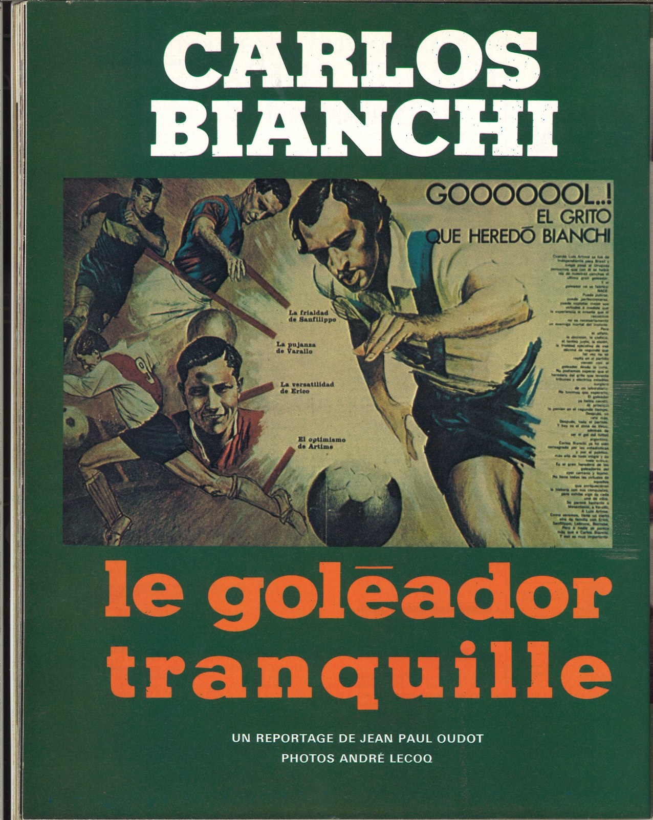 Carlos BIANCHI (1).jpg