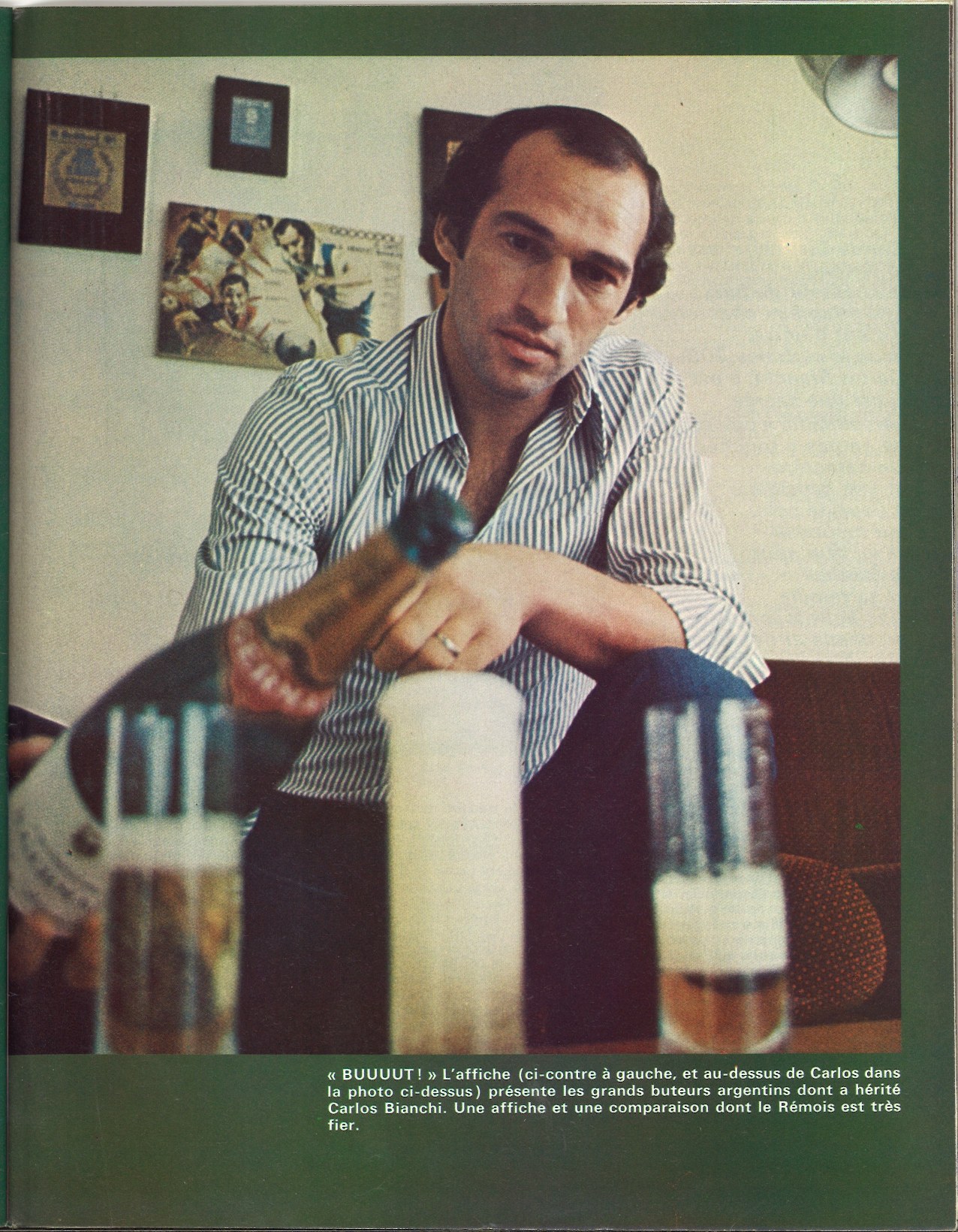 Carlos BIANCHI (2).jpg