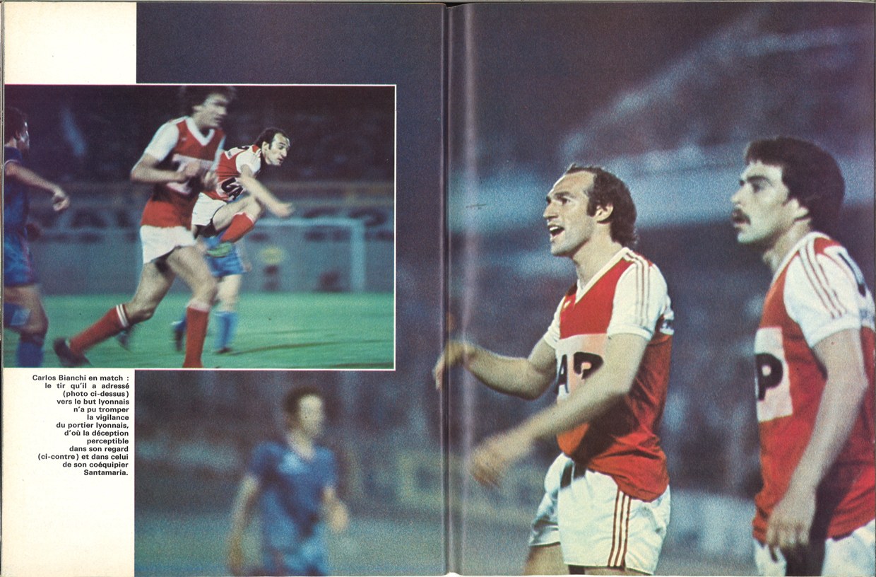 Carlos BIANCHI (3).jpg