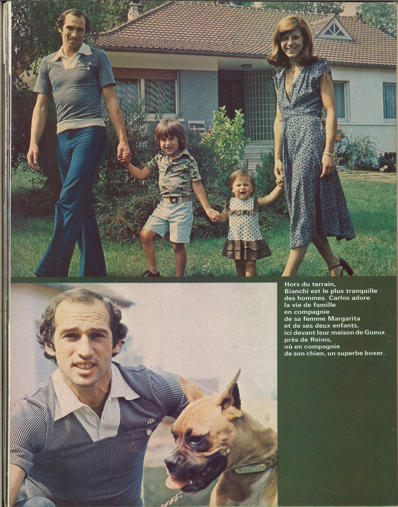 Carlos BIANCHI (4).jpg