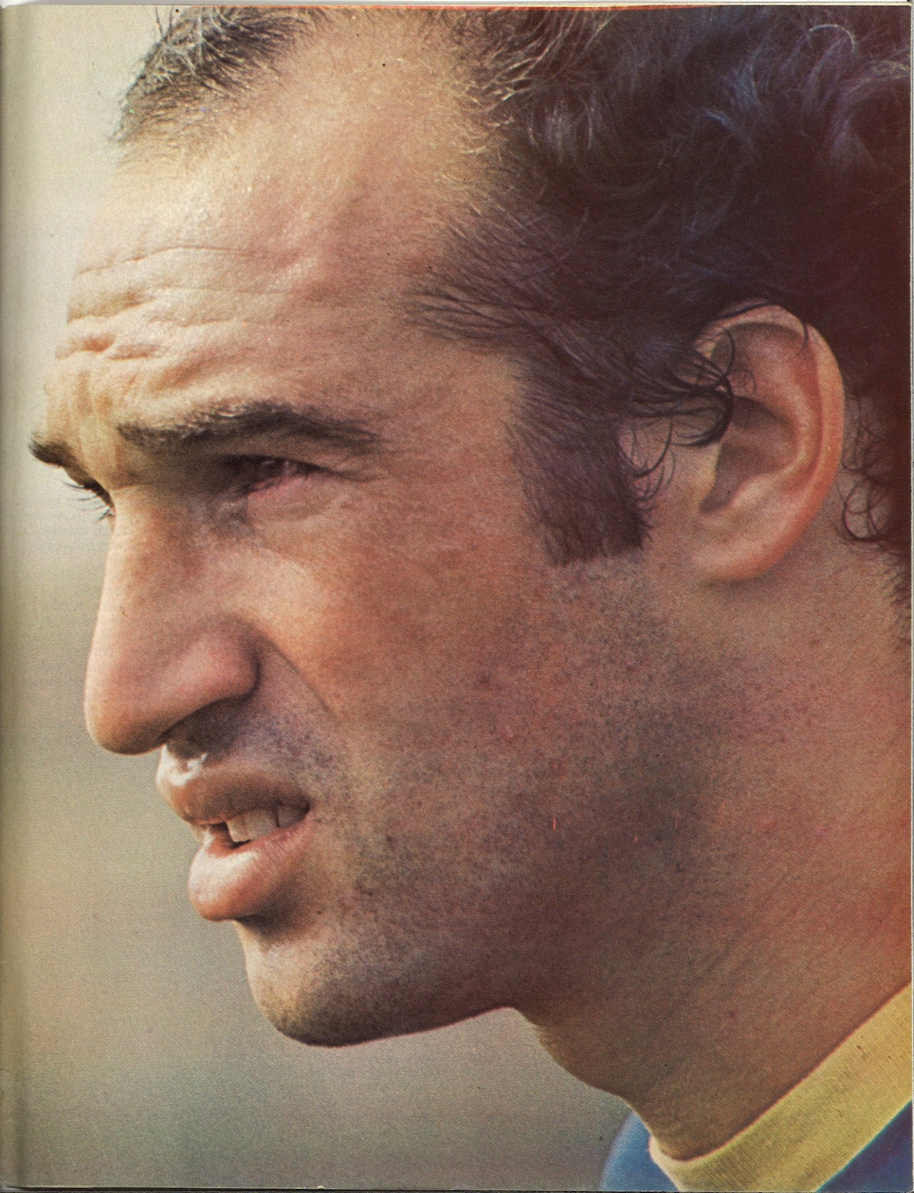 Carlos BIANCHI (5).jpg