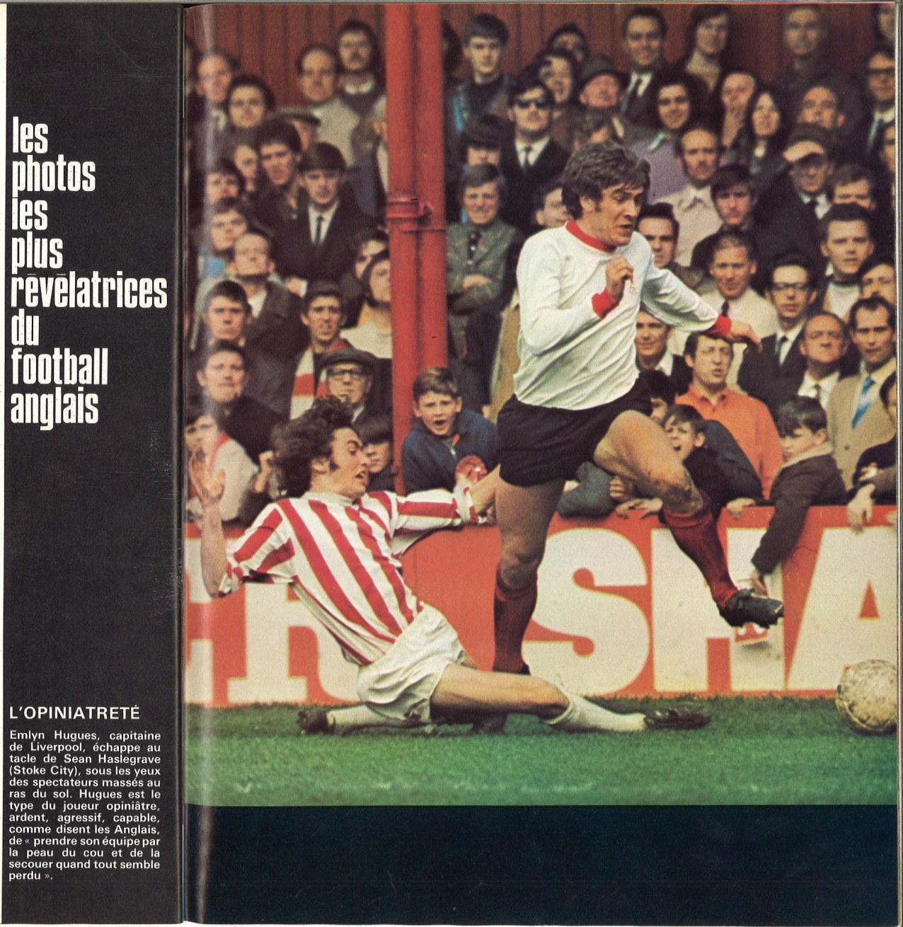 Les photos les plus révélatrices du football anglais (1).jpg