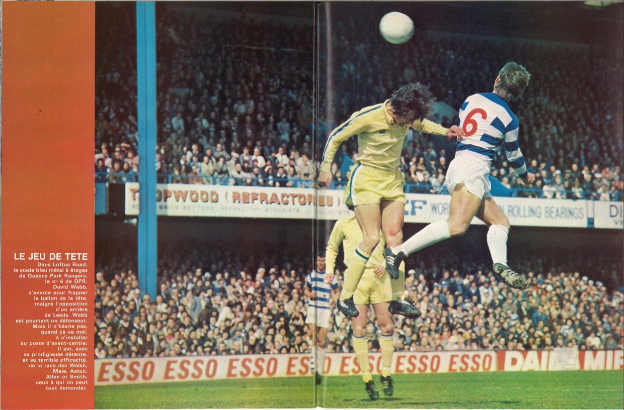 Les photos les plus révélatrices du football anglais (2).jpg