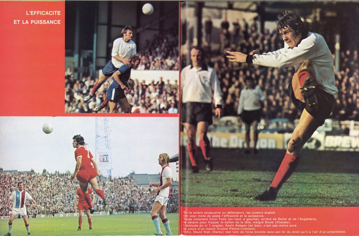 Les photos les plus révélatrices du football anglais (3).jpg