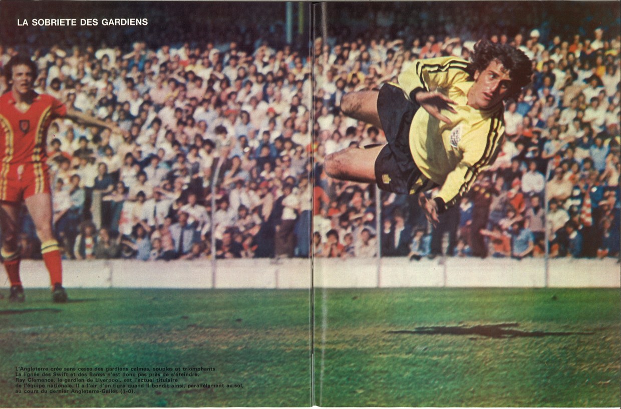 Les photos les plus révélatrices du football anglais (4).jpg