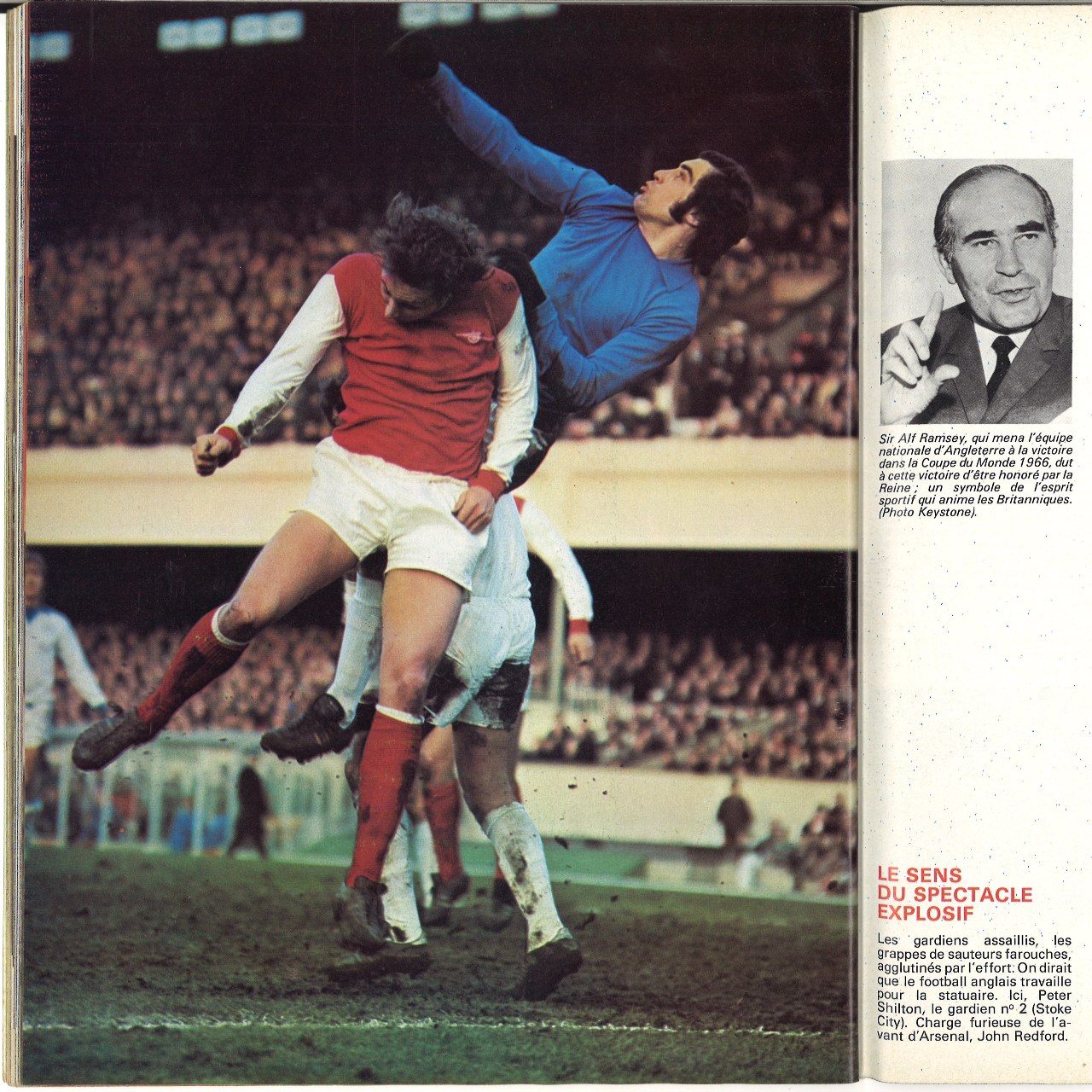 Les photos les plus révélatrices du football anglais (5).jpg