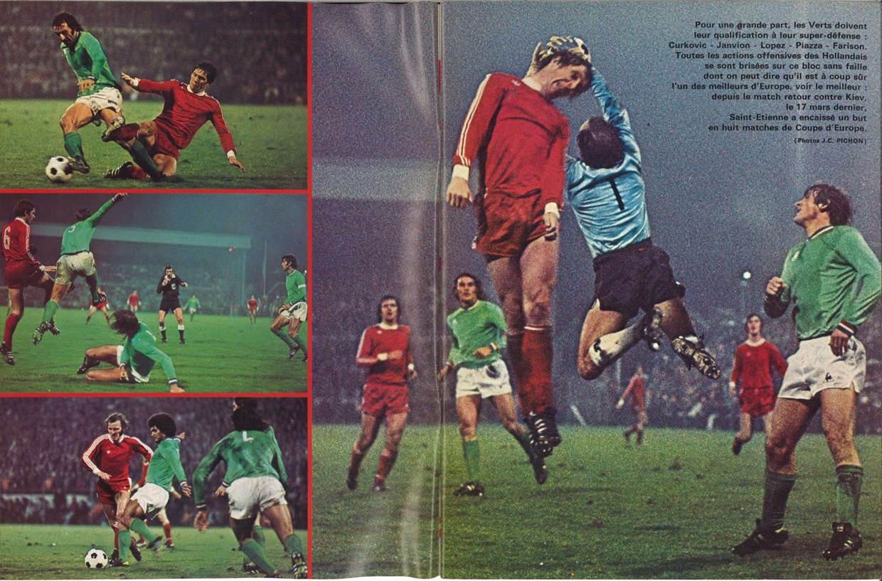 PSV Eindhoven - Saint-Etienne (1).jpg