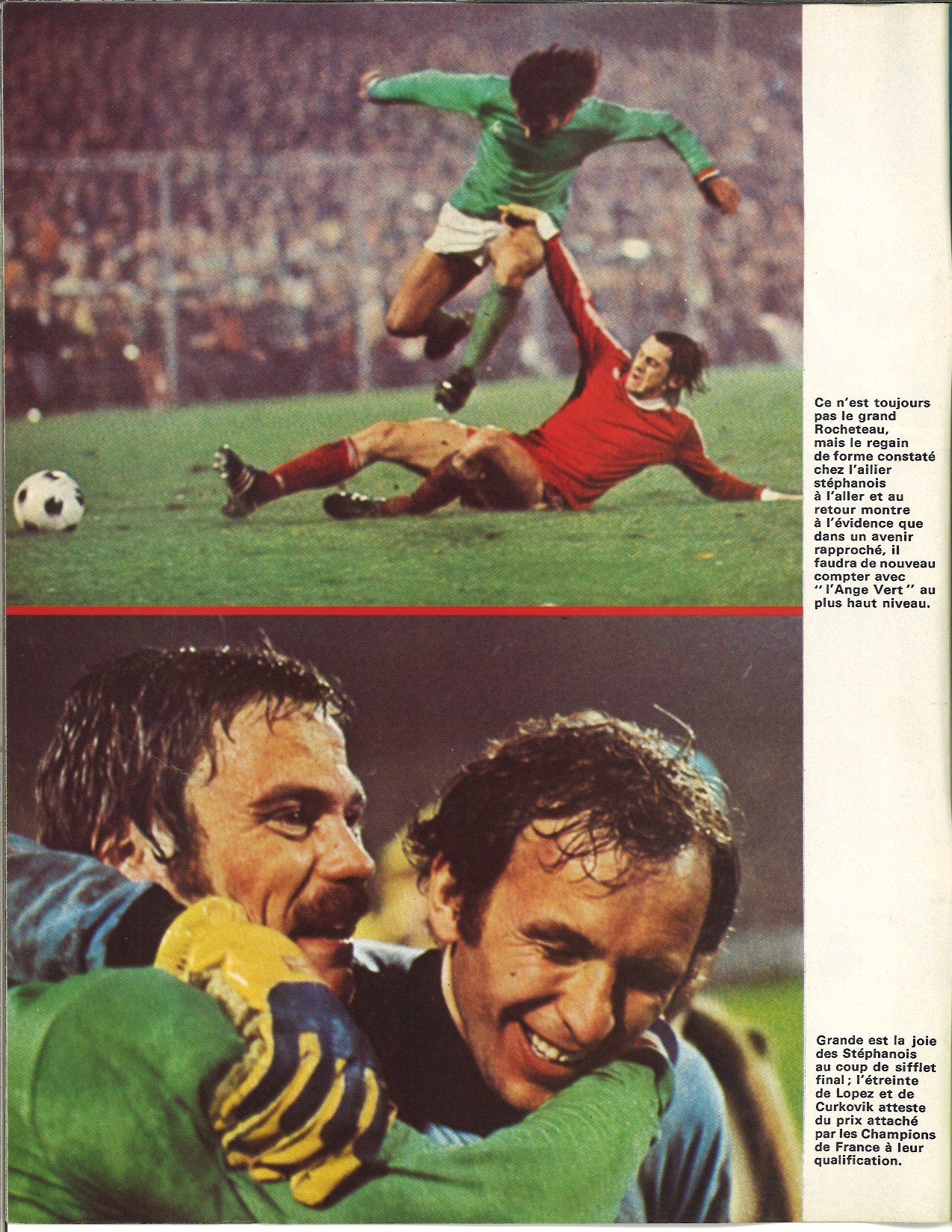 PSV Eindhoven - Saint-Etienne (2).jpg