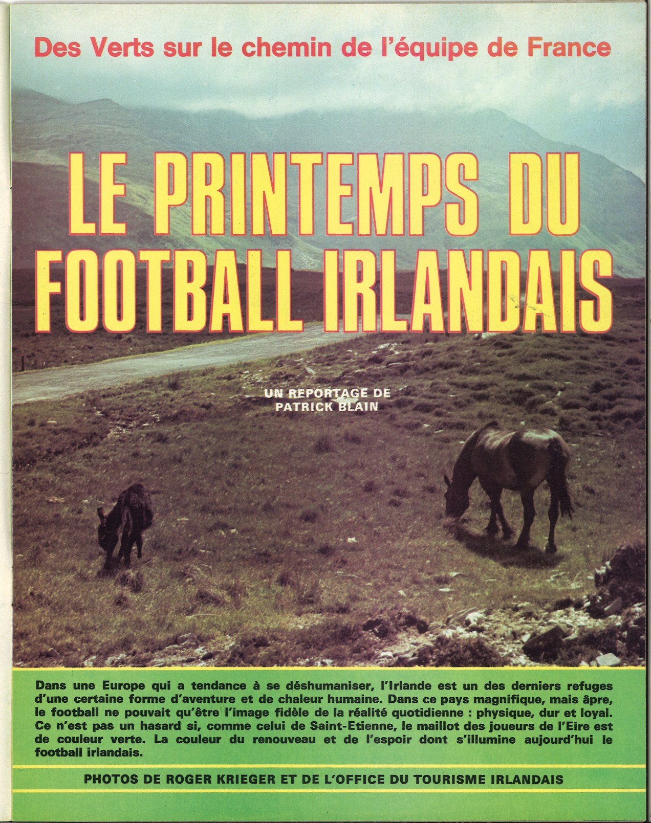 Le printemps du football irlandais (1).jpg