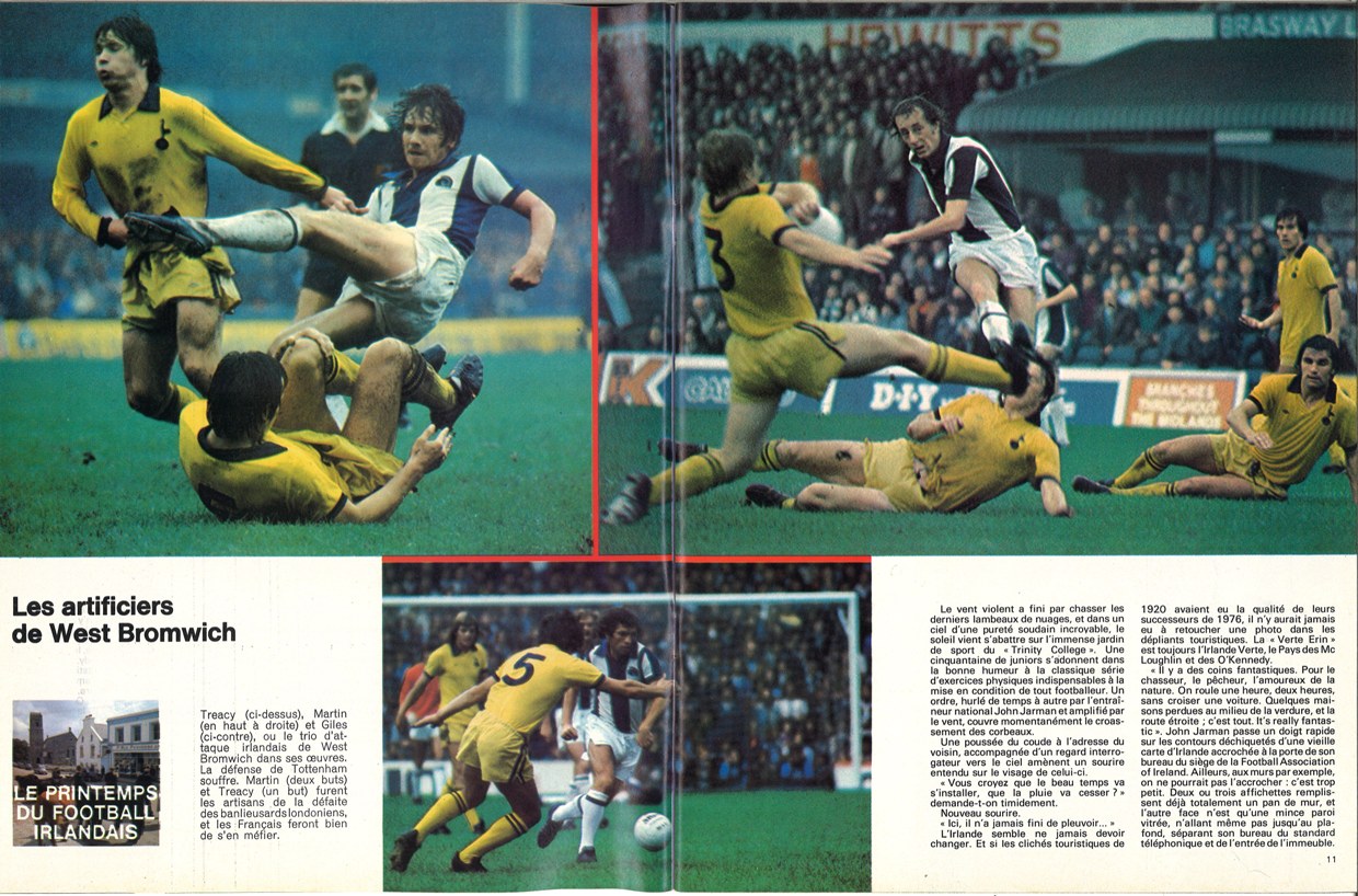 Le printemps du football irlandais (2).jpg