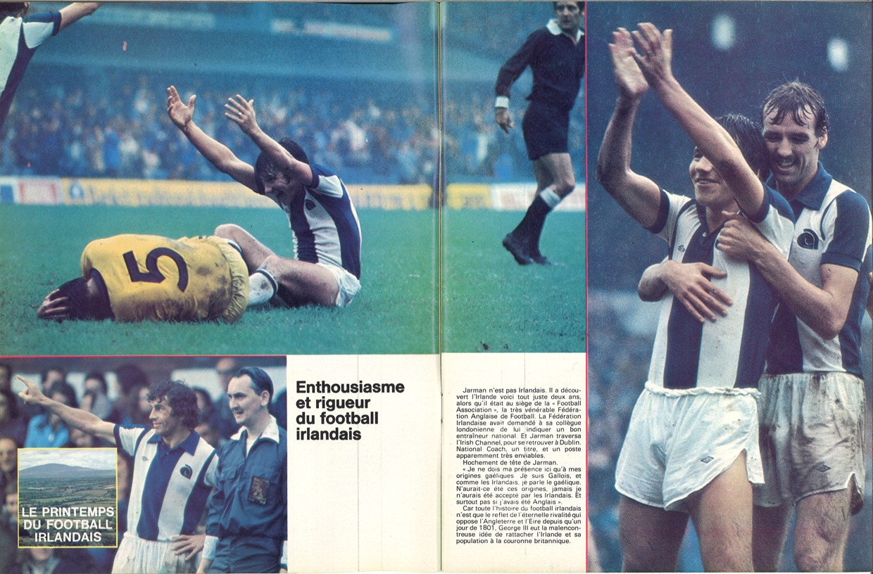 Le printemps du football irlandais (3).jpg
