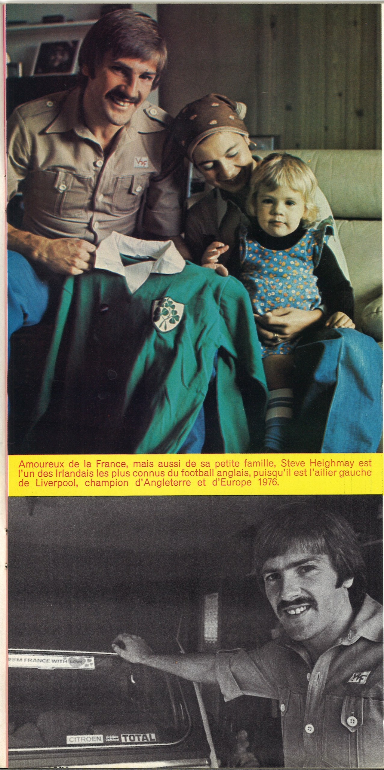 Le printemps du football irlandais (4).jpg