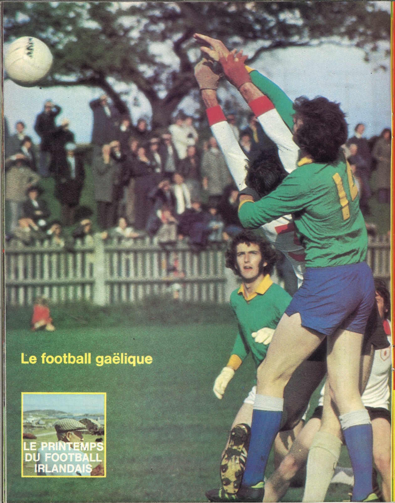 Le printemps du football irlandais (5).jpg