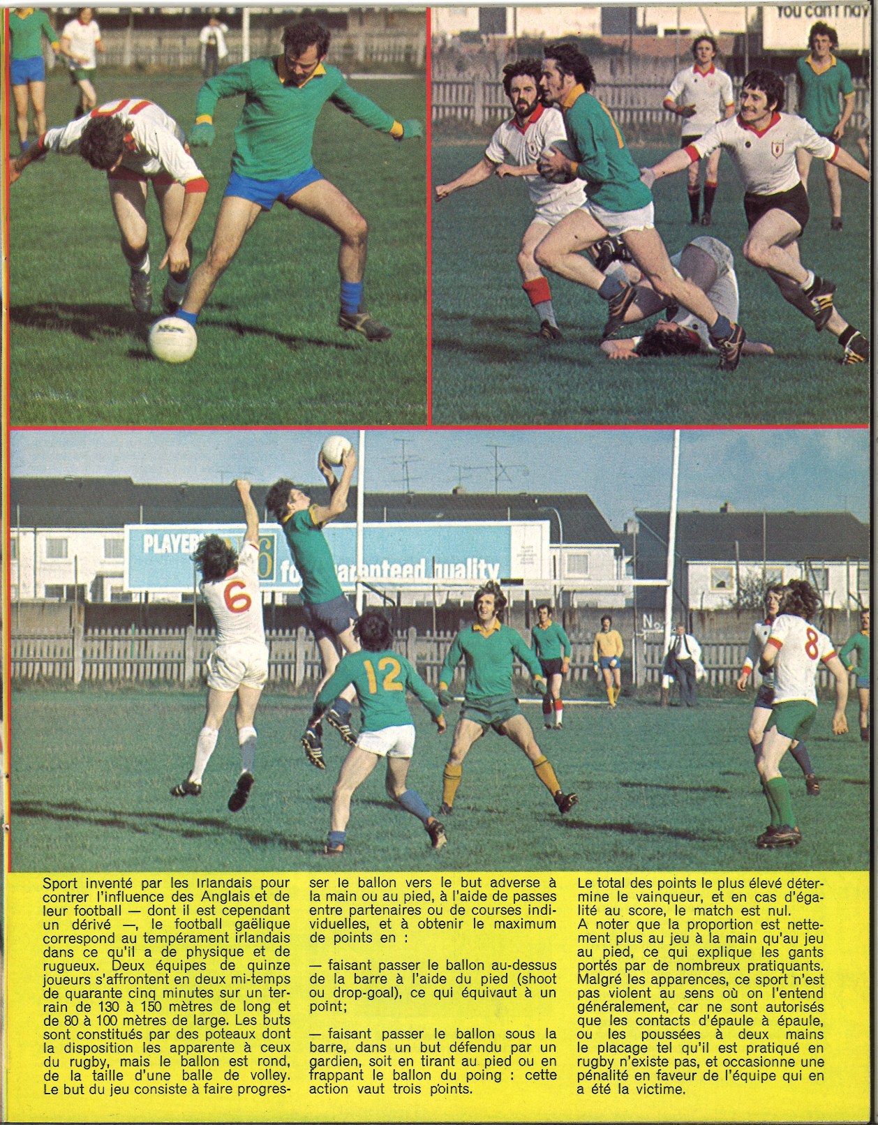 Le printemps du football irlandais (6).jpg