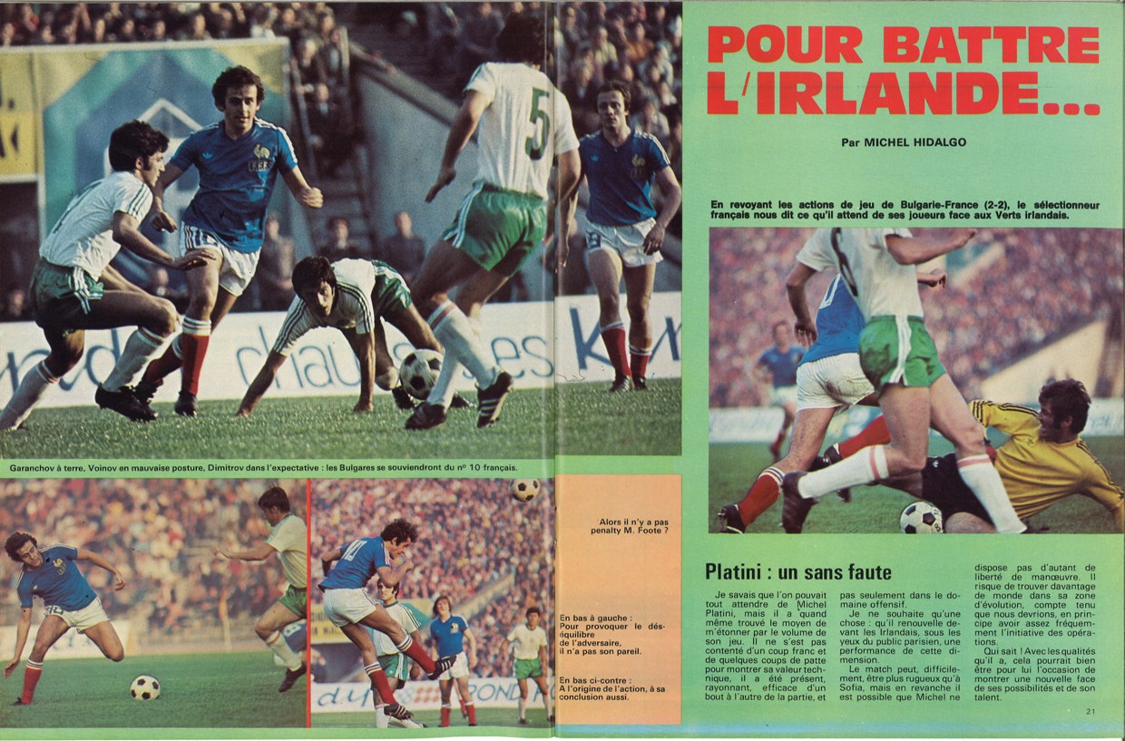 Pour battre l'Irlande (1).jpg