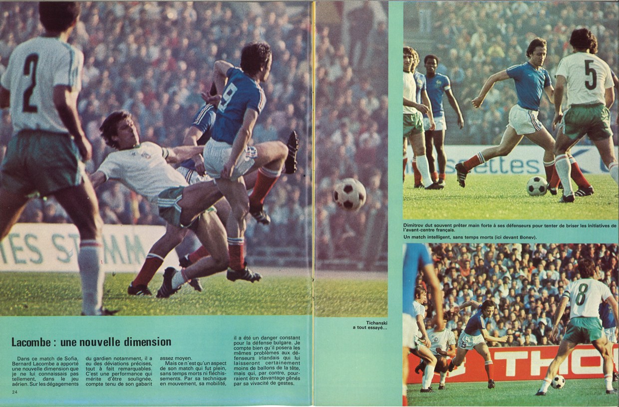 Pour battre l'Irlande (2).jpg