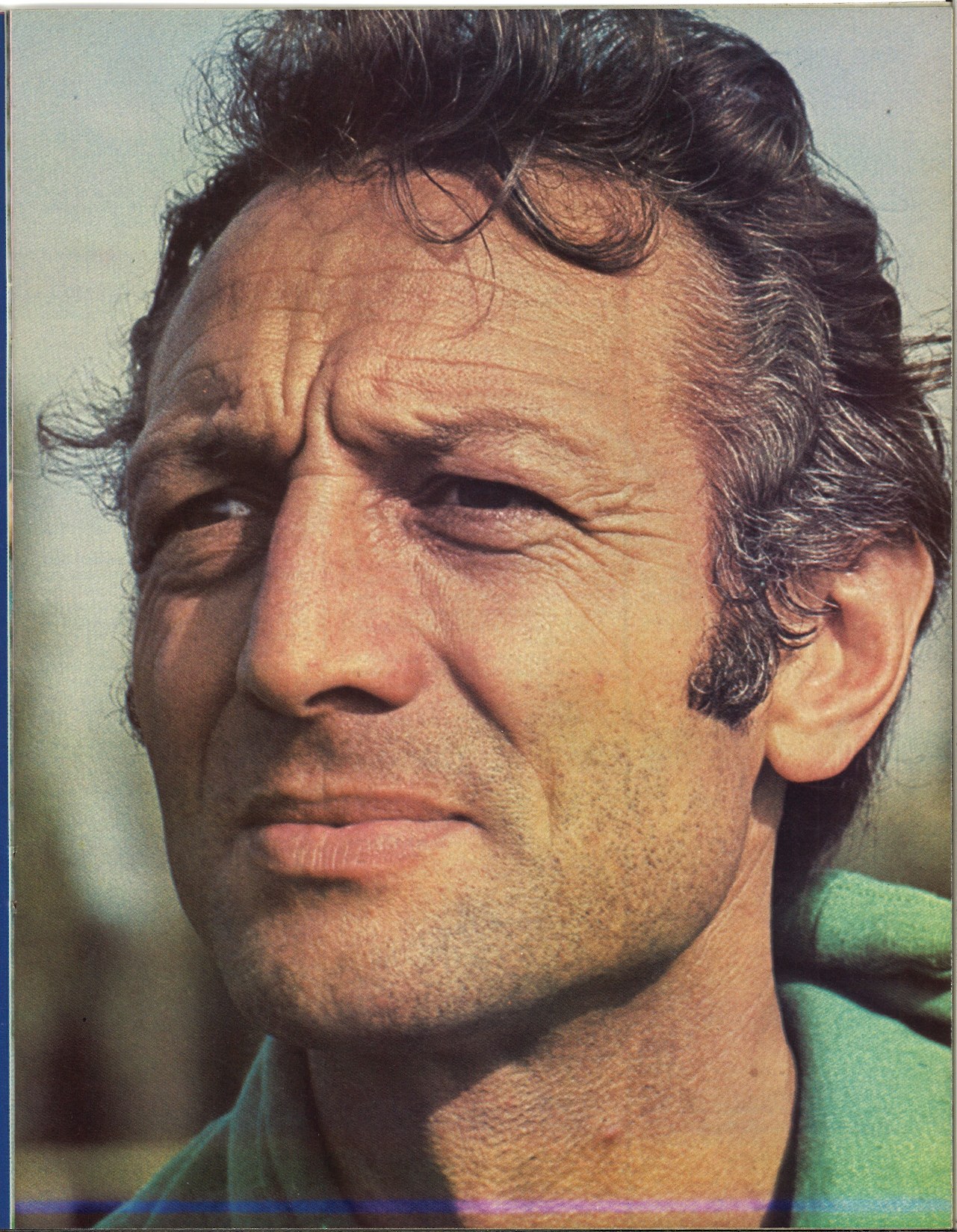 Jean VINCENT (1).jpg